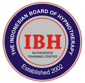 ibh-belajar hipnoterapi